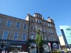 Property to rent in Dock Street, Dundee