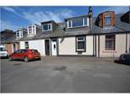 3 bedroom house for sale, Riverbank Street, Newmilns, Ayrshire East