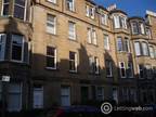 Property to rent in Millar Crescent, Morningside, Edinburgh, EH10 5HW