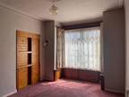Devonshire Square, Southsea, Hampshire 3 bed terraced house for sale -