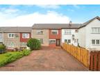 2 bedroom house for sale, Oliphant Oval, Paisley, Renfrewshire