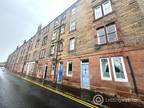 Property to rent in Hawthornvale, Trinity, Edinburgh, EH6 4JS