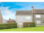 3 bedroom house for sale, Leven Way, Paisley, Renfrewshire, PA2 0EU