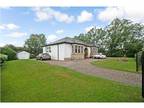 3 bedroom house for sale, Candren Road, Linwood, Renfrewshire, PA3 3AP