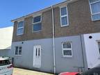 Langley Road, Portsmouth 2 bed end of terrace house for sale -