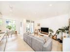 Flat for sale in Rochester Place, London, NW1 (Ref 226132)