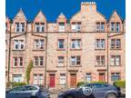 Property to rent in Temple Park Crescent, Edinburgh, EH11