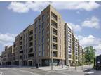 Flat for sale in Coombe Road, New Malden, KT3 (Ref 225895)