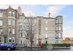 Property to rent in 152, Mc Donald Road, Edinburgh, EH7 4NL