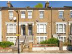 Flat for sale in West End Lane, London, NW6 (Ref 226144)