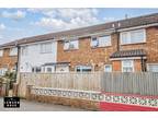 Blackfriars Road, Portsmouth 3 bed terraced house for sale -