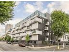 Flat for sale in Forest Road, London, E8 (Ref 225825)