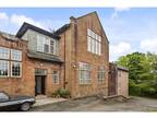2 bedroom flat for sale, Flat 11 The Old School House, Bridge of Weir