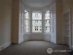 Property to rent in Comely Bank Street , , Edinburgh, EH4 1BB