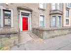 2 bedroom flat for sale, Clepington Road, Coldside, Dundee, DD3 8BD