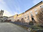Property to rent in Fettes Row, New Town, Edinburgh, EH3 6RL