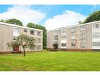 2 bedroom flat for sale, Lounsdale Road, Paisley, Renfrewshire, PA2 9EB