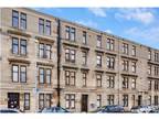 1 bedroom flat for sale, Bankhall Street, Govanhill, Glasgow, G42 8JR