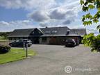 Property to rent in Stewards Flat, Dunkeld And Birnham Golf Club, Dunkeld