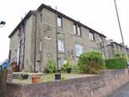 2 bedroom flat for sale, 2 Roanhead Terrace, Kincardine, Fife, FK10 4RW