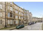 Property to rent in Leslie Place, Stockbridge, Edinburgh, EH4 1NF
