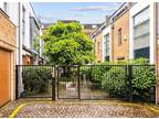 House to rent in Dunworth Mews, London, W11 (Ref 225966)