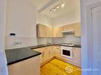 Property to rent in Hamilton Place, Stockbridge, Edinburgh, EH3 5AZ