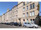 Property to rent in 13, Comely Bank Row, Edinburgh, EH4 1EA