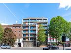 2 Bedroom Flat for Sale in Balham High Road