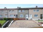 2 bedroom house for sale, Cairnswell Avenue, Cambuslang, Lanarkshire South