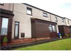 2 bedroom house for sale, Mallaig Road, Port Glasgow, Inverclyde