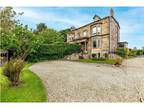 4 bedroom flat for sale, Castle Terrace, Berwick-upon-tweed, Berwick Upon Tweed