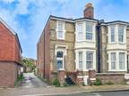St. Edwards Road, Southsea 6 bed end of terrace house for sale -