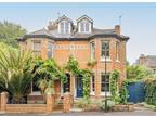 House - semi-detached for sale in Seymour Road, Kingston Upon Thames
