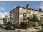 House for sale in Tyrrell Road, London, SE22 (Ref 226112)
