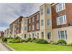 St Helens Parade, Southsea 3 bed apartment for sale -