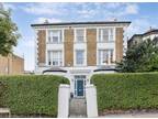 Flat for sale in Dartmouth Park Road, London, NW5 (Ref 226061)