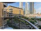 2 Bedroom Flat for Sale in Meridian Place