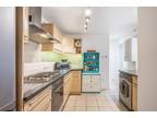 1 Bedroom Flat for Sale in Iverson Road