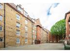 3 Bedroom Flat for Sale in Abingdon House, Boundary Street