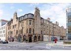 Property to rent in Grove Street, West End, Edinburgh, EH3 8AP