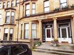 3 bedroom house for rent, Westbourne Gardens, Hyndland, Glasgow