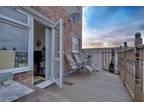 Milton Road, Southsea 2 bed flat for sale -