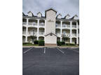 Condos & Townhouses for Sale by owner in Myrtle Beach, SC