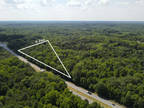 Land for Sale by owner in Thomasville, NC