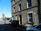 Property to rent in Leamington Road, Bruntsfield, Edinburgh, EH3 9PD