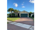 Homes for Sale by owner in Port St. Lucie, FL