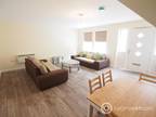 Property to rent in Charles Street, Aberdeen, AB25