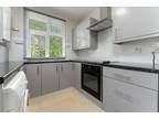 2+ bedroom flat/apartment to rent in Wandle Road, Wallington, SM6