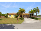 Homes for Sale by owner in Homestead, FL